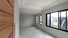 Foto 18 de Sobrado com 3 Quartos à venda, 111m² em Conjunto Urano, São José dos Pinhais