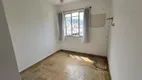 Foto 10 de Apartamento com 3 Quartos à venda, 120m² em Laranjeiras, Rio de Janeiro