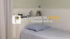 Foto 19 de Apartamento com 4 Quartos para venda ou aluguel, 289m² em Jardim do Mar, São Bernardo do Campo