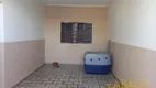 Foto 6 de Casa com 3 Quartos à venda, 109m² em Jardim Paulistano, São Carlos