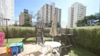 Foto 24 de Apartamento com 4 Quartos à venda, 160m² em Jardim Vila Mariana, São Paulo