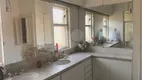 Foto 15 de Casa com 3 Quartos à venda, 281m² em Jardim Paulistano, São Paulo