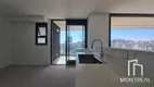 Foto 24 de Apartamento com 3 Quartos à venda, 198m² em Cerqueira César, São Paulo