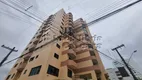 Foto 36 de Apartamento com 2 Quartos à venda, 105m² em Vila Caicara, Praia Grande