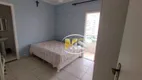 Foto 6 de Apartamento com 2 Quartos à venda, 70m² em Cidade Ocian, Praia Grande