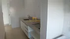 Foto 10 de Apartamento com 3 Quartos para alugar, 90m² em Jardim Pompéia, Indaiatuba