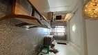 Foto 9 de Apartamento com 3 Quartos à venda, 130m² em Aldeota, Fortaleza