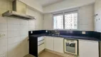 Foto 12 de Apartamento com 3 Quartos para venda ou aluguel, 233m² em Campo Belo, São Paulo