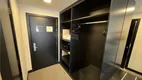 Foto 22 de Flat com 1 Quarto à venda, 24m² em Jardim Botânico, Ribeirão Preto