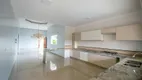 Foto 7 de Casa com 3 Quartos à venda, 239m² em Residencial Interlagos, Rio Verde