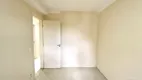 Foto 13 de Apartamento com 3 Quartos para alugar, 72m² em Vila São Francisco, São Paulo