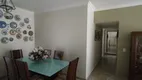 Foto 5 de Apartamento com 3 Quartos à venda, 127m² em Vila Isabel, Rio de Janeiro