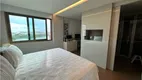 Foto 11 de Apartamento com 3 Quartos à venda, 330m² em Barra da Tijuca, Rio de Janeiro