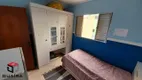 Foto 14 de Apartamento com 2 Quartos à venda, 63m² em Vila Suica, Santo André