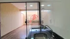 Foto 11 de Casa com 3 Quartos à venda, 96m² em Residencial Antonio Barbosa, Goiânia