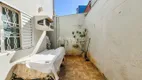 Foto 19 de Sobrado com 3 Quartos à venda, 140m² em Vila Pantano, Santa Bárbara D'Oeste