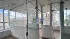 Foto 4 de Sala Comercial para alugar, 110m² em Brooklin, São Paulo