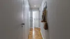 Foto 15 de Apartamento com 2 Quartos para alugar, 100m² em Jardim Paulista, São Paulo