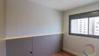 Foto 16 de Apartamento com 3 Quartos à venda, 137m² em Centro, Florianópolis