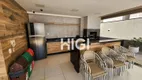 Foto 27 de Apartamento com 3 Quartos à venda, 70m² em Centro, Londrina