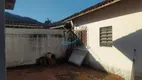 Foto 27 de Casa com 3 Quartos à venda, 309m² em Silop, Ubatuba