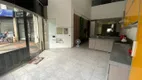 Foto 24 de Ponto Comercial à venda, 457m² em Buritis, Belo Horizonte