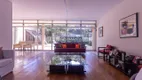 Foto 8 de Casa com 4 Quartos à venda, 400m² em Alto de Pinheiros, São Paulo