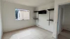 Foto 34 de Casa com 2 Quartos à venda, 62m² em Paquetá, Betim