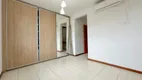 Foto 7 de Casa de Condomínio com 4 Quartos à venda, 300m² em Patamares, Salvador