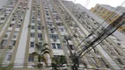 Foto 3 de Apartamento com 3 Quartos à venda, 90m² em Botafogo, Rio de Janeiro