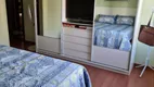 Foto 13 de Apartamento com 4 Quartos à venda, 157m² em Caminho Das Árvores, Salvador