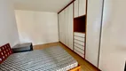 Foto 12 de Apartamento com 1 Quarto à venda, 74m² em Barra da Tijuca, Rio de Janeiro
