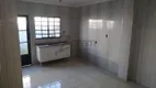 Foto 2 de Casa com 2 Quartos à venda, 67m² em Jardim Minda, Hortolândia