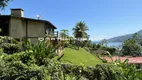 Foto 3 de Casa de Condomínio com 6 Quartos à venda, 640m² em Portogalo, Angra dos Reis