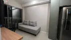 Foto 9 de Apartamento com 1 Quarto à venda, 27m² em Vila Nova Conceição, São Paulo