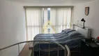 Foto 9 de Apartamento com 1 Quarto à venda, 49m² em Vila Clementino, São Paulo