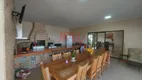 Foto 3 de Casa de Condomínio com 3 Quartos à venda, 450m² em Vila Homero, Indaiatuba