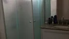 Foto 23 de Apartamento com 3 Quartos à venda, 80m² em Ipiranga, São Paulo