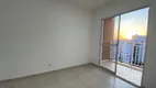 Foto 3 de Apartamento com 2 Quartos à venda, 47m² em Jardim Alto da Boa Vista, Valinhos