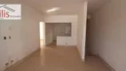 Foto 18 de Casa com 2 Quartos à venda, 80m² em Aviação, Praia Grande