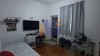 Foto 5 de Apartamento com 2 Quartos à venda, 64m² em Colégio, Rio de Janeiro
