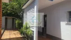 Foto 6 de Casa com 3 Quartos à venda, 189m² em Jardim Campo Grande, São Paulo