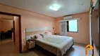 Foto 40 de Sobrado com 4 Quartos à venda, 220m² em Campestre, Santo André