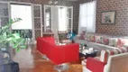 Foto 5 de Casa com 5 Quartos à venda, 377m² em Gávea, Rio de Janeiro