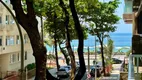 Foto 2 de Apartamento com 3 Quartos para venda ou aluguel, 220m² em Leblon, Rio de Janeiro