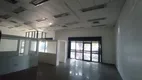 Foto 17 de Ponto Comercial para alugar, 200m² em São João, Porto Alegre