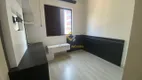 Foto 16 de Cobertura com 4 Quartos à venda, 240m² em Liberdade, Belo Horizonte