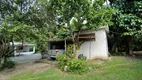Foto 3 de Casa com 3 Quartos à venda, 130m² em Vale das Pedrinhas, Guapimirim