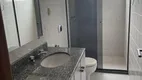 Foto 5 de Apartamento com 3 Quartos para alugar, 149m² em Cabral, Curitiba