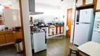 Foto 32 de Apartamento com 4 Quartos à venda, 190m² em Vila Assuncao, Santo André